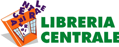 Libreria Centrale